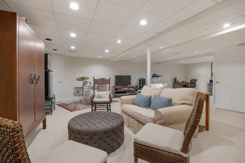 Tiny photo for 1929 Koehling Road, Northbrook, IL 60062 (MLS # 12775492)