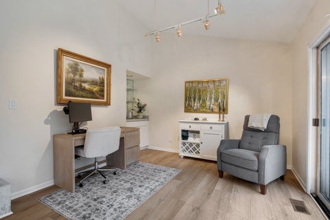 Tiny photo for 1929 Koehling Road, Northbrook, IL 60062 (MLS # 12775492)