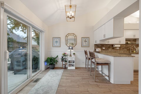 Tiny photo for 1929 Koehling Road, Northbrook, IL 60062 (MLS # 12775492)