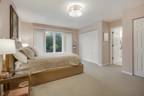Tiny photo for 1929 Koehling Road, Northbrook, IL 60062 (MLS # 12775492)