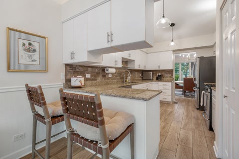 Tiny photo for 1929 Koehling Road, Northbrook, IL 60062 (MLS # 12775492)