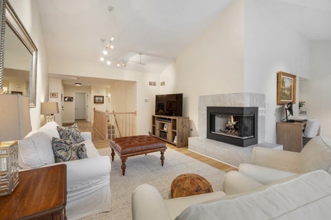 Tiny photo for 1929 Koehling Road, Northbrook, IL 60062 (MLS # 12775492)