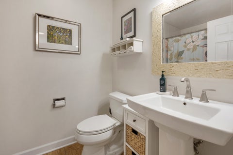 Tiny photo for 1929 Koehling Road, Northbrook, IL 60062 (MLS # 12775492)