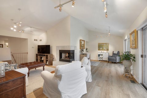 Tiny photo for 1929 Koehling Road, Northbrook, IL 60062 (MLS # 12775492)