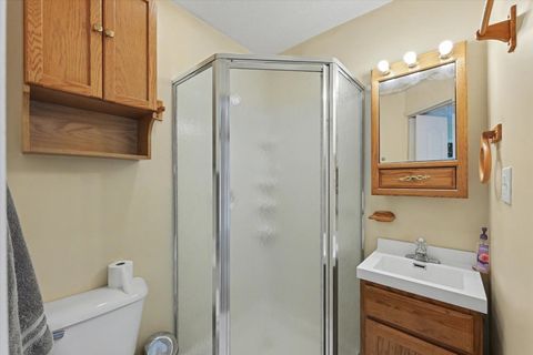 Tiny photo for 3055 County Road 1200 E, Rantoul, IL 61866 (MLS # 12629070)