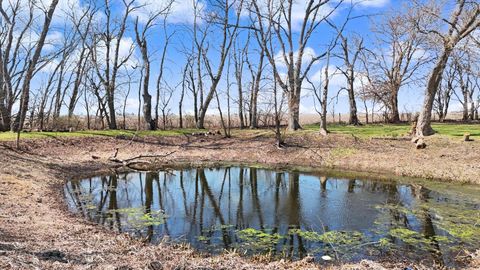 Tiny photo for 3055 County Road 1200 E, Rantoul, IL 61866 (MLS # 12629070)