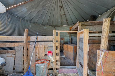 Tiny photo for 3055 County Road 1200 E, Rantoul, IL 61866 (MLS # 12629070)