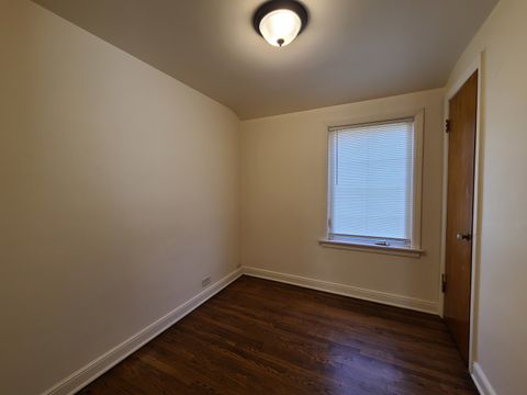 Tiny photo for 14216 S Michigan Avenue, Riverdale, IL 60827 (MLS # 12495343)