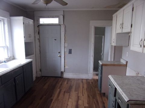 Tiny photo for 428 Powers Lane, Decatur, IL 62522 (MLS # 12541987)