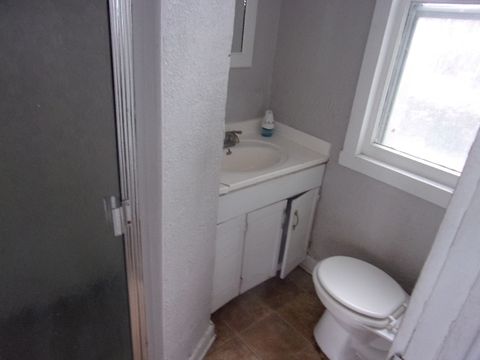 Tiny photo for 428 Powers Lane, Decatur, IL 62522 (MLS # 12541987)