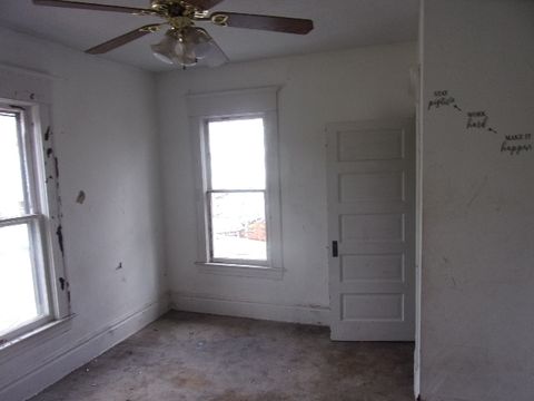 Tiny photo for 428 Powers Lane, Decatur, IL 62522 (MLS # 12541987)