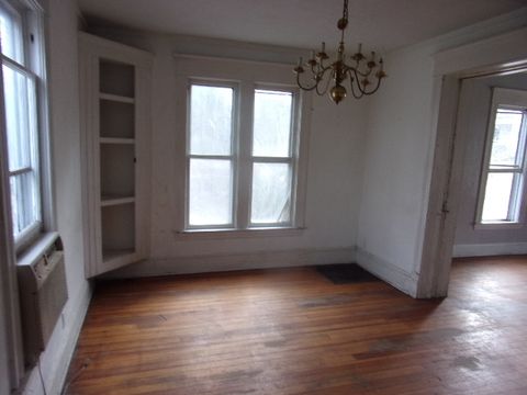 Tiny photo for 428 Powers Lane, Decatur, IL 62522 (MLS # 12541987)