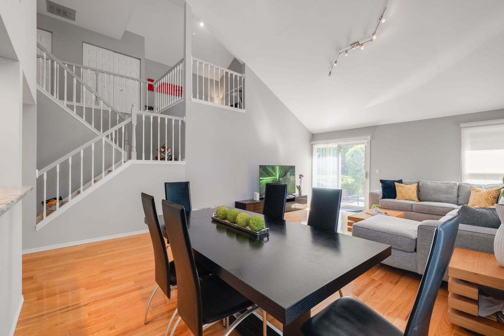 1307 Glengary Court