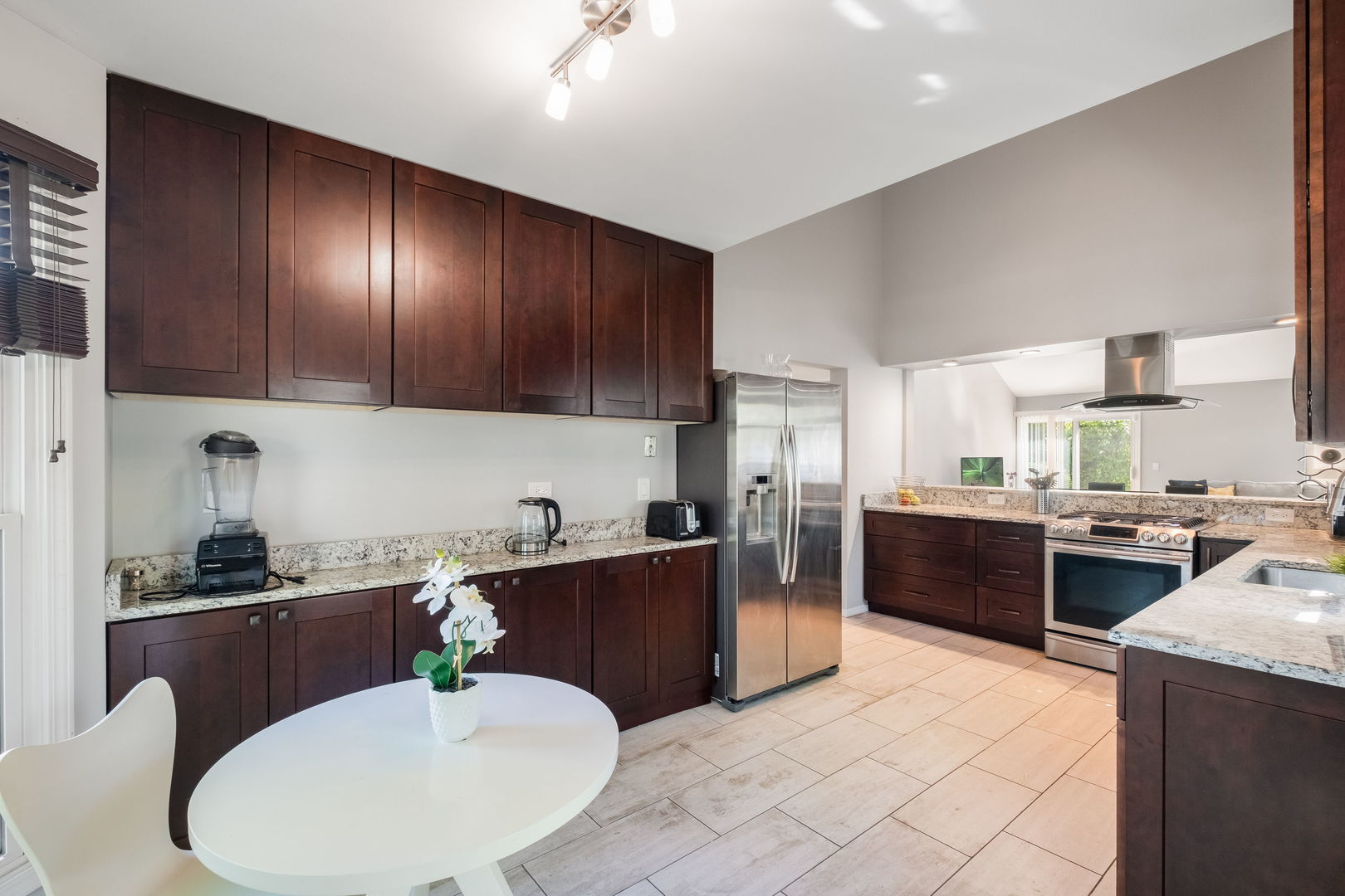 1307 Glengary Court
