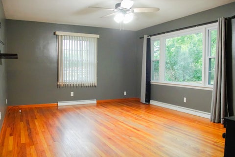 Tiny photo for 2219 N 2829th Road, Marseilles, IL 61341 (MLS # 12725256)