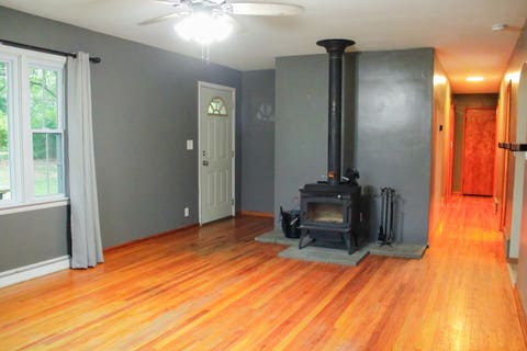 Tiny photo for 2219 N 2829th Road, Marseilles, IL 61341 (MLS # 12725256)