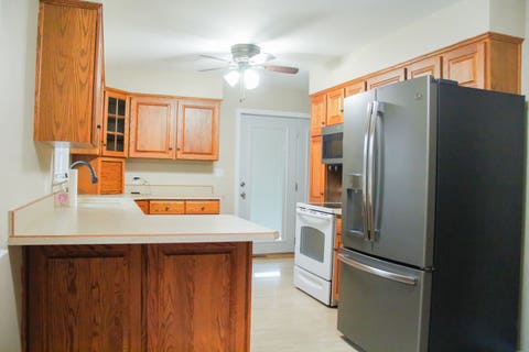 Tiny photo for 2219 N 2829th Road, Marseilles, IL 61341 (MLS # 12725256)