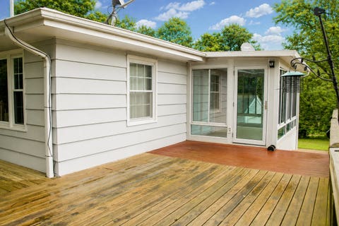 Tiny photo for 2219 N 2829th Road, Marseilles, IL 61341 (MLS # 12725256)