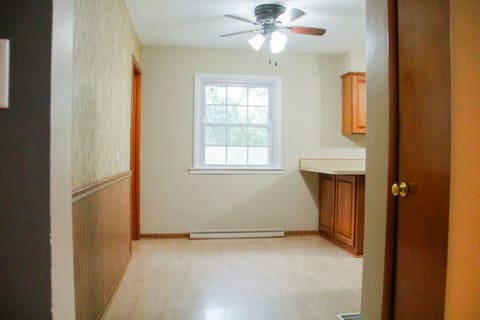 Tiny photo for 2219 N 2829th Road, Marseilles, IL 61341 (MLS # 12725256)