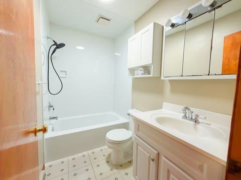 Tiny photo for 2219 N 2829th Road, Marseilles, IL 61341 (MLS # 12725256)