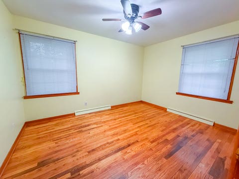 Tiny photo for 2219 N 2829th Road, Marseilles, IL 61341 (MLS # 12725256)