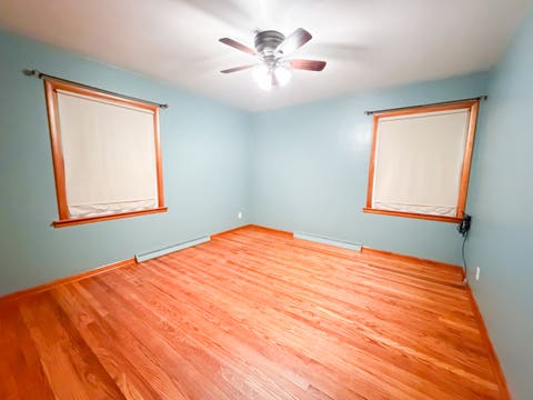 Tiny photo for 2219 N 2829th Road, Marseilles, IL 61341 (MLS # 12725256)