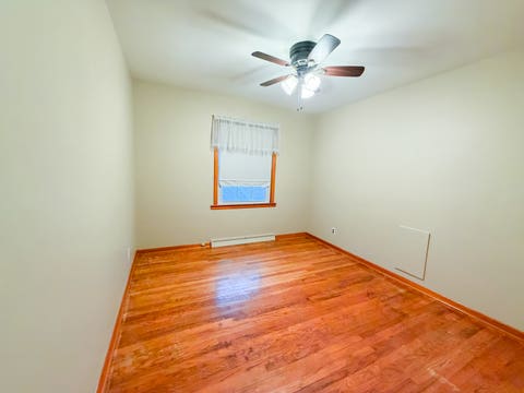 Tiny photo for 2219 N 2829th Road, Marseilles, IL 61341 (MLS # 12725256)