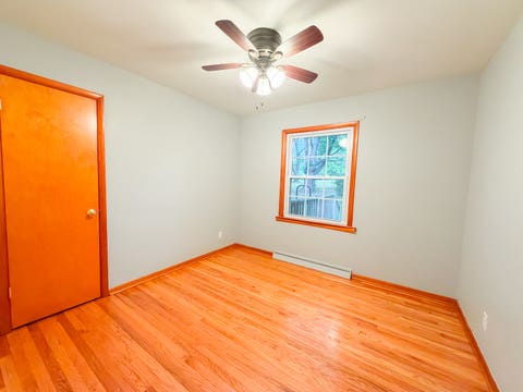 Tiny photo for 2219 N 2829th Road, Marseilles, IL 61341 (MLS # 12725256)