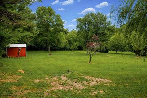 Tiny photo for 2219 N 2829th Road, Marseilles, IL 61341 (MLS # 12725256)