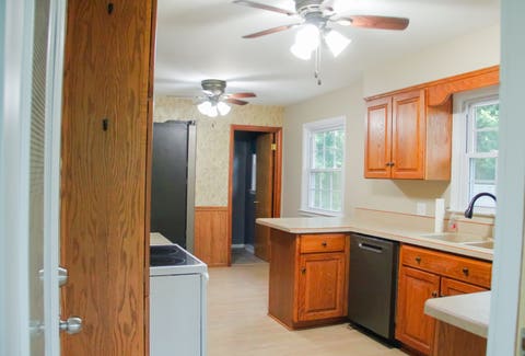 Tiny photo for 2219 N 2829th Road, Marseilles, IL 61341 (MLS # 12725256)