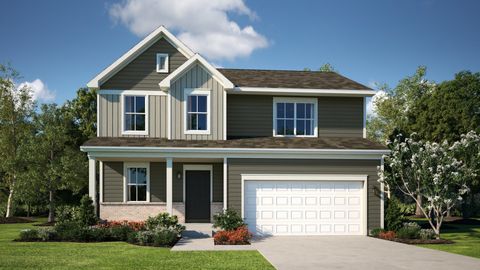 Photo of 646 W. Ashton Drive, Maple Park, IL 60151 (MLS # 12461876)