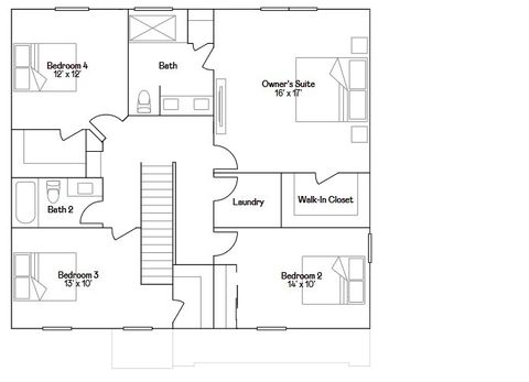Tiny photo for 646 W. Ashton Drive, Maple Park, IL 60151 (MLS # 12461876)