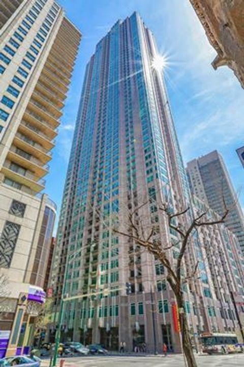Photo of 33 W Ontario Street #24E, Chicago, IL 60654 (MLS # 12568788)