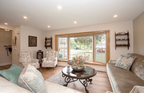 Tiny photo for 1909 E Maya Lane, Mount Prospect, IL 60056 (MLS # 12681123)