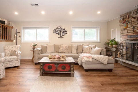 Tiny photo for 1909 E Maya Lane, Mount Prospect, IL 60056 (MLS # 12681123)