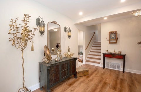 Tiny photo for 1909 E Maya Lane, Mount Prospect, IL 60056 (MLS # 12681123)