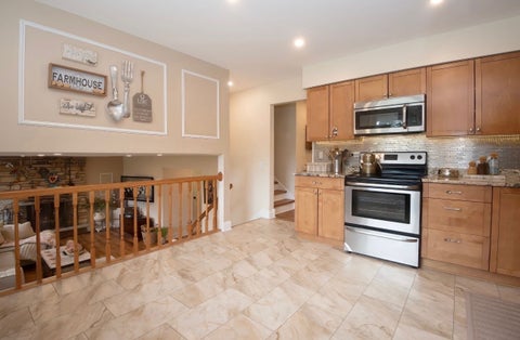 Tiny photo for 1909 E Maya Lane, Mount Prospect, IL 60056 (MLS # 12681123)