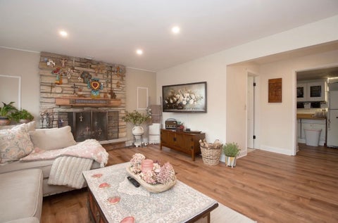 Tiny photo for 1909 E Maya Lane, Mount Prospect, IL 60056 (MLS # 12681123)
