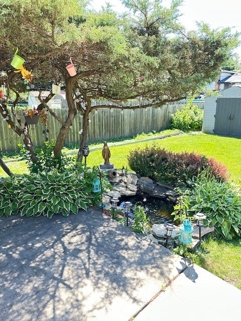 Tiny photo for 1909 E Maya Lane, Mount Prospect, IL 60056 (MLS # 12681123)