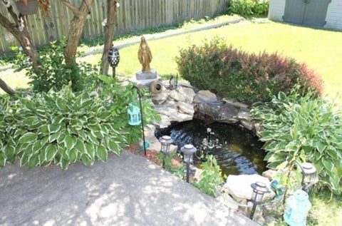 Tiny photo for 1909 E Maya Lane, Mount Prospect, IL 60056 (MLS # 12681123)