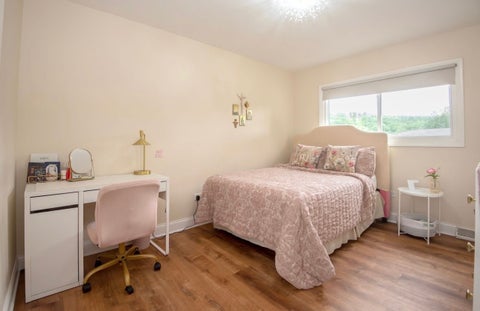 Tiny photo for 1909 E Maya Lane, Mount Prospect, IL 60056 (MLS # 12681123)