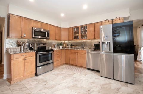 Tiny photo for 1909 E Maya Lane, Mount Prospect, IL 60056 (MLS # 12681123)