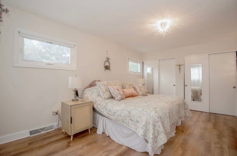 Tiny photo for 1909 E Maya Lane, Mount Prospect, IL 60056 (MLS # 12681123)