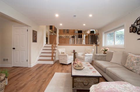 Tiny photo for 1909 E Maya Lane, Mount Prospect, IL 60056 (MLS # 12681123)
