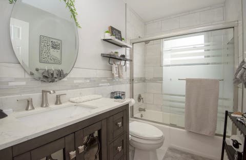 Tiny photo for 1909 E Maya Lane, Mount Prospect, IL 60056 (MLS # 12681123)