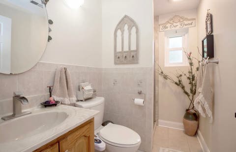 Tiny photo for 1909 E Maya Lane, Mount Prospect, IL 60056 (MLS # 12681123)
