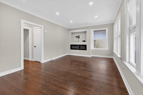 Tiny photo for 602 E 88th Place, Chicago, IL 60619 (MLS # 12572447)