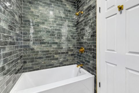 Tiny photo for 602 E 88th Place, Chicago, IL 60619 (MLS # 12572447)