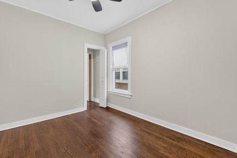 Tiny photo for 602 E 88th Place, Chicago, IL 60619 (MLS # 12572447)