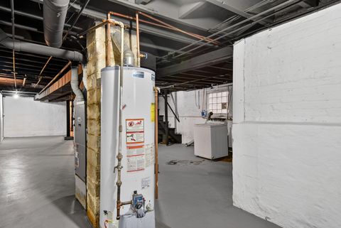 Tiny photo for 602 E 88th Place, Chicago, IL 60619 (MLS # 12572447)